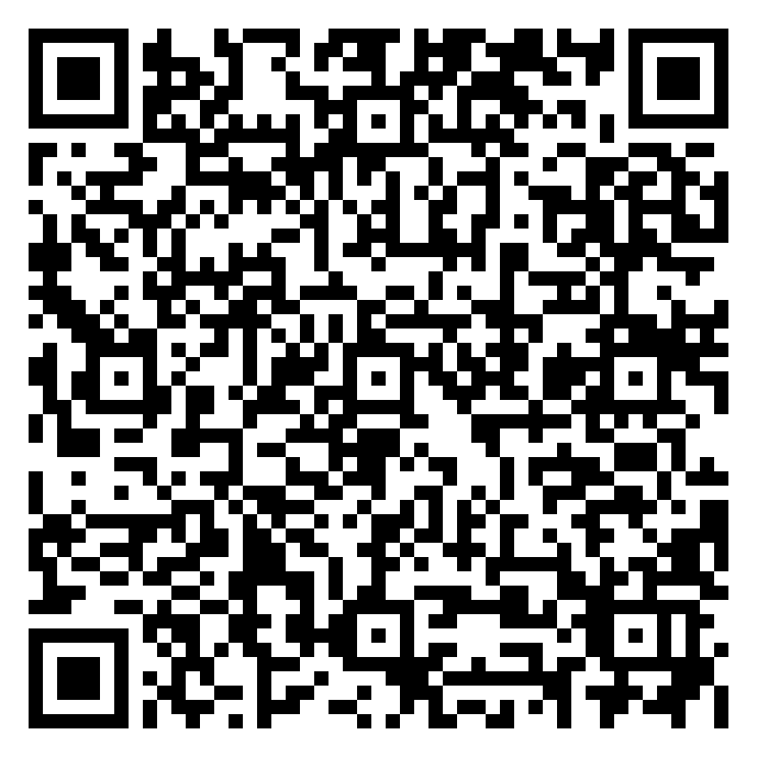 kod QR z danymi kontaktowymi 71255573500000