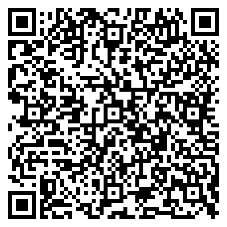 kod QR z danymi kontaktowymi 37048386500000