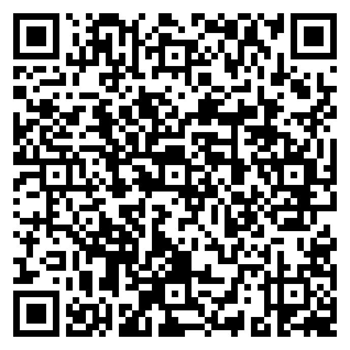 Krzysztof Kościński Inżynier Internetu kod QR z danymi kontaktowymi kod QR z danymi kontaktowymi 52443064000000
