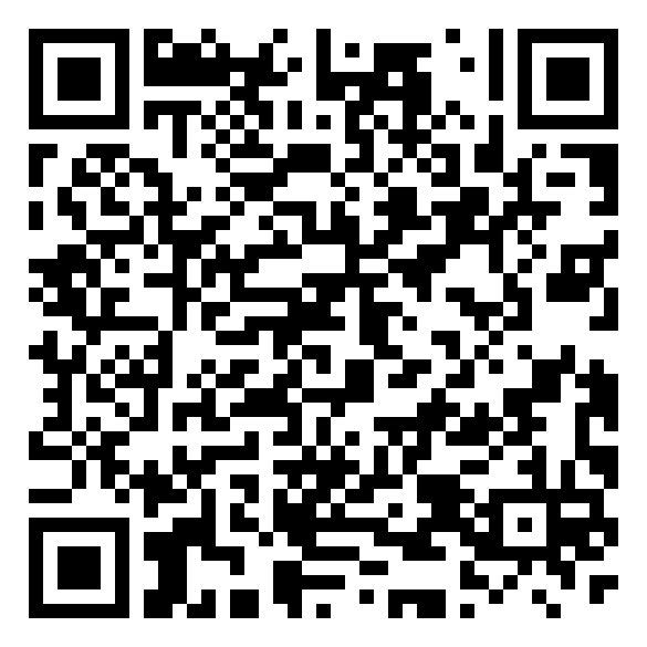 kod QR z danymi kontaktowymi 36392495800000