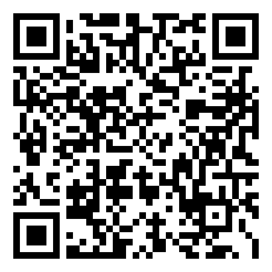 kod QR z danymi kontaktowymi 38729688000000