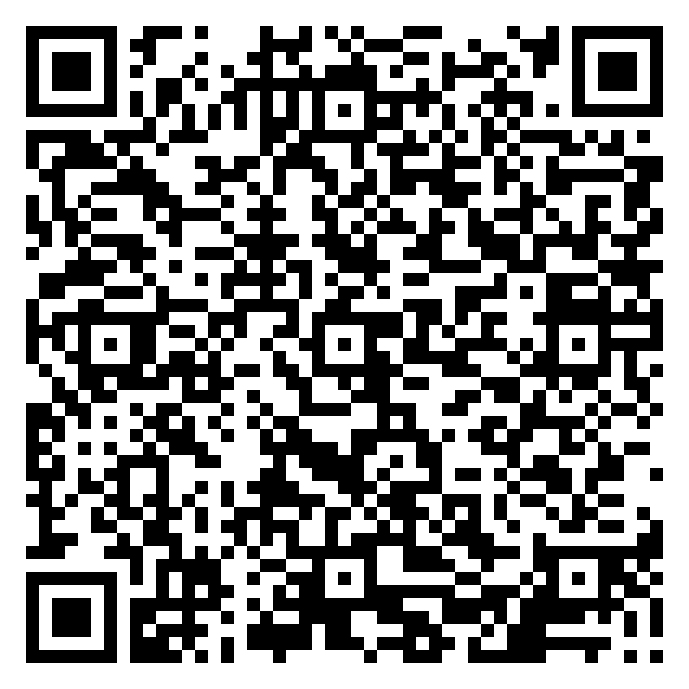 kod QR z danymi kontaktowymi 10004986500000