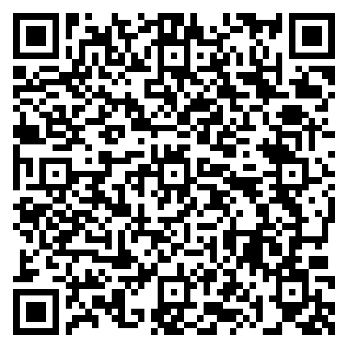 kod QR z danymi kontaktowymi 01727127200000