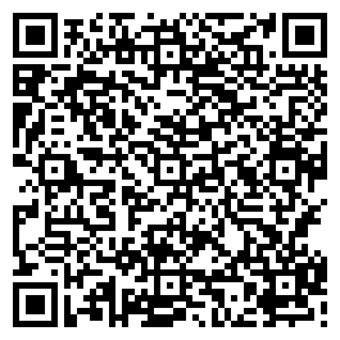 kod QR z danymi kontaktowymi 14181971300000