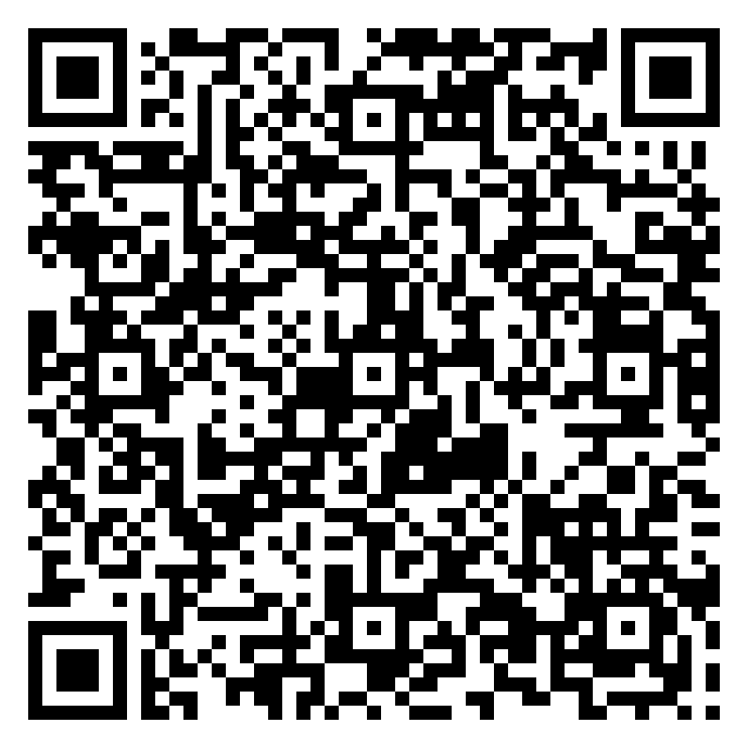 kod QR z danymi kontaktowymi 67083204900000
