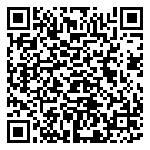 kod QR z danymi kontaktowymi 52226437300000