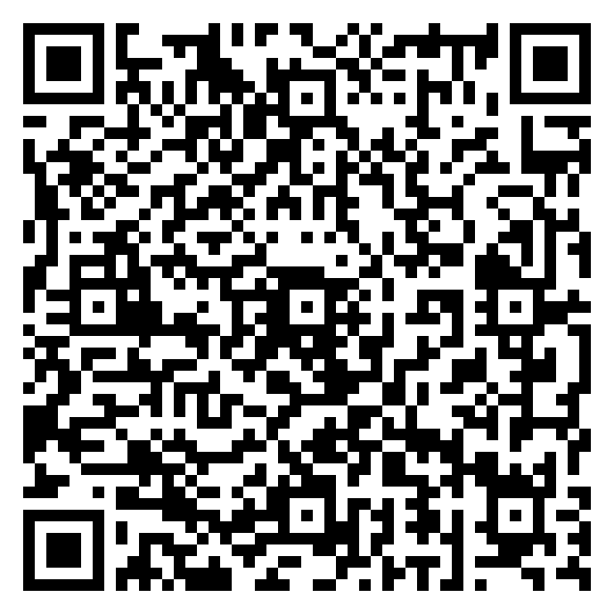 kod QR z danymi kontaktowymi 52289571900000