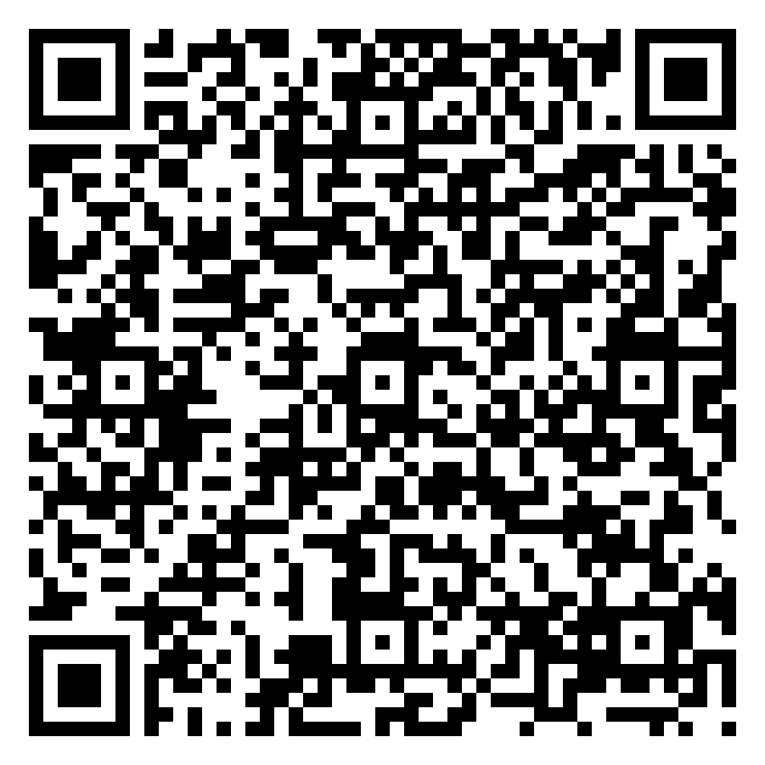 kod QR z danymi kontaktowymi 30213064800000