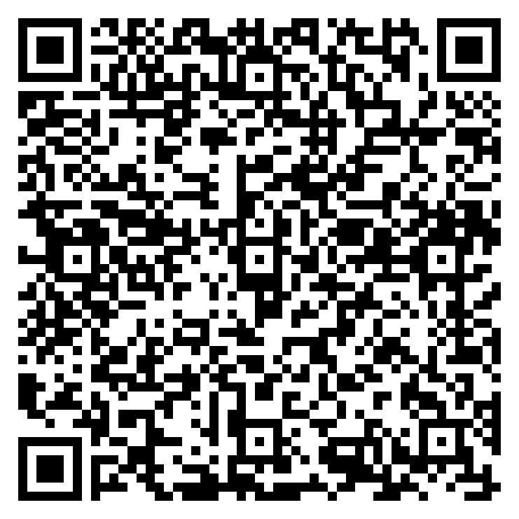 kod QR z danymi kontaktowymi 12122438400000
