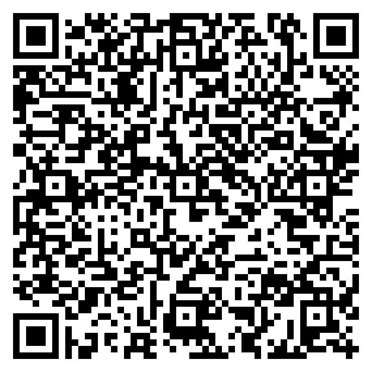 kod QR z danymi kontaktowymi 35062102400000