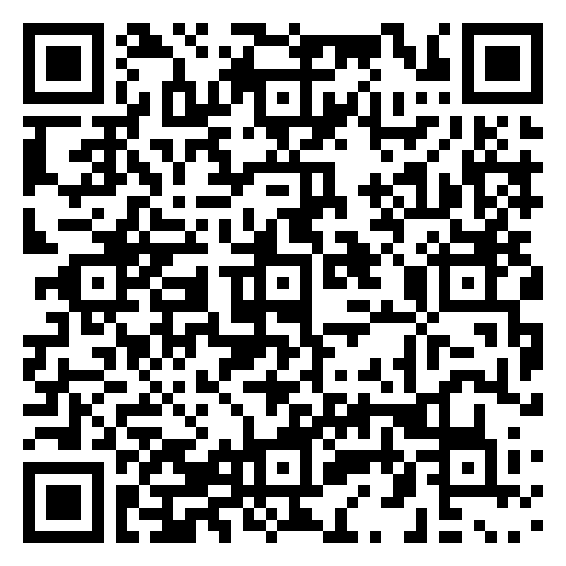 kod QR z danymi kontaktowymi 01027272000000