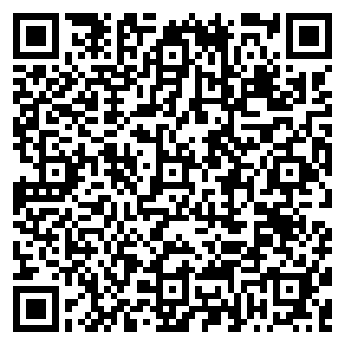 kod QR z danymi kontaktowymi 14237399800000
