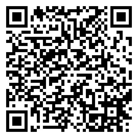 Krzysztof Kostecki kod QR z danymi kontaktowymi kod QR z danymi kontaktowymi 38833020200000