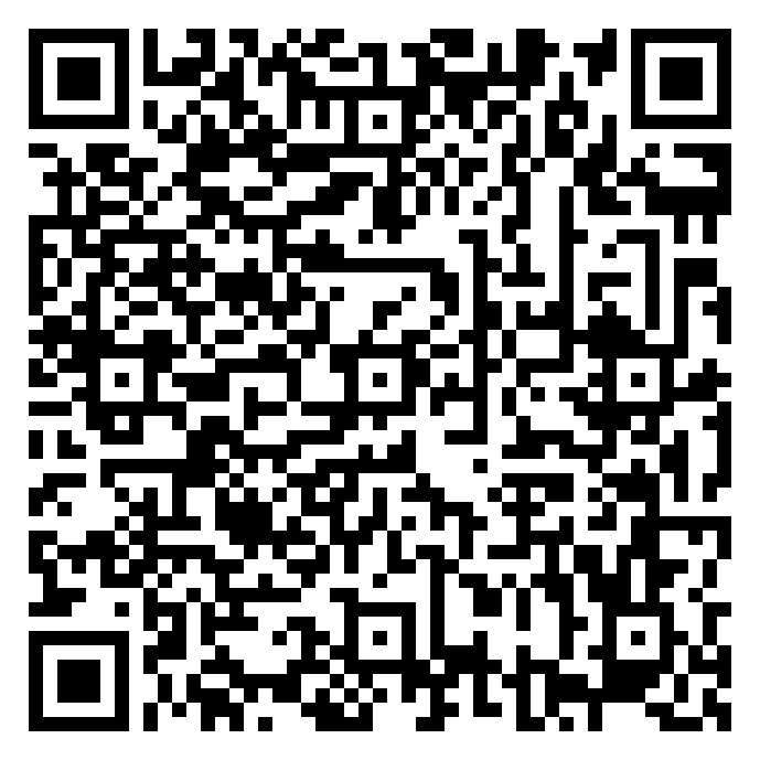 kod QR z danymi kontaktowymi 38721567000000