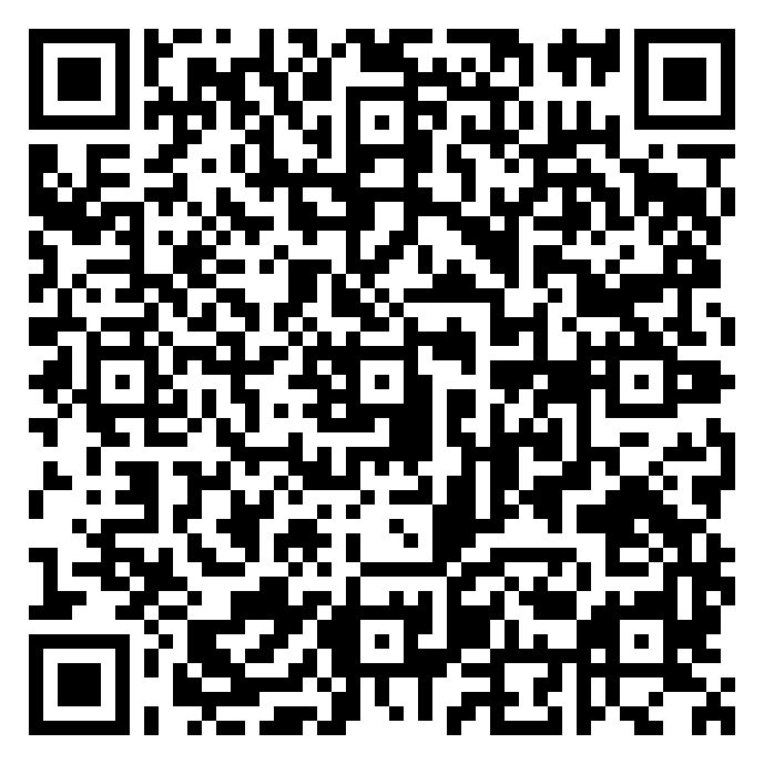 kod QR z danymi kontaktowymi 26014693700000