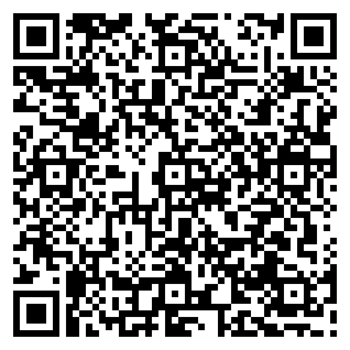 kod QR z danymi kontaktowymi 01317543600000