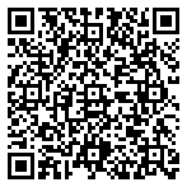 kod QR z danymi kontaktowymi 13032334300000