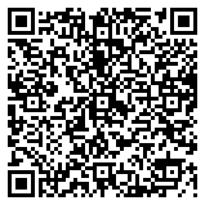 kod QR z danymi kontaktowymi 35072311500000