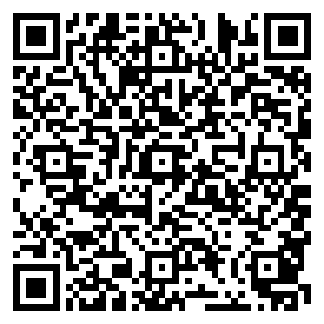 kod QR z danymi kontaktowymi 08048854500000