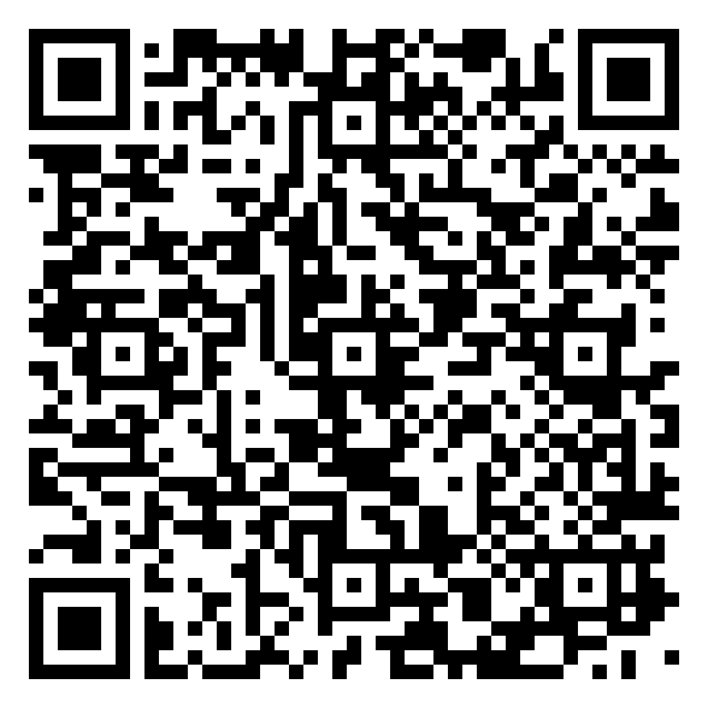 kod QR z danymi kontaktowymi 27662094100000