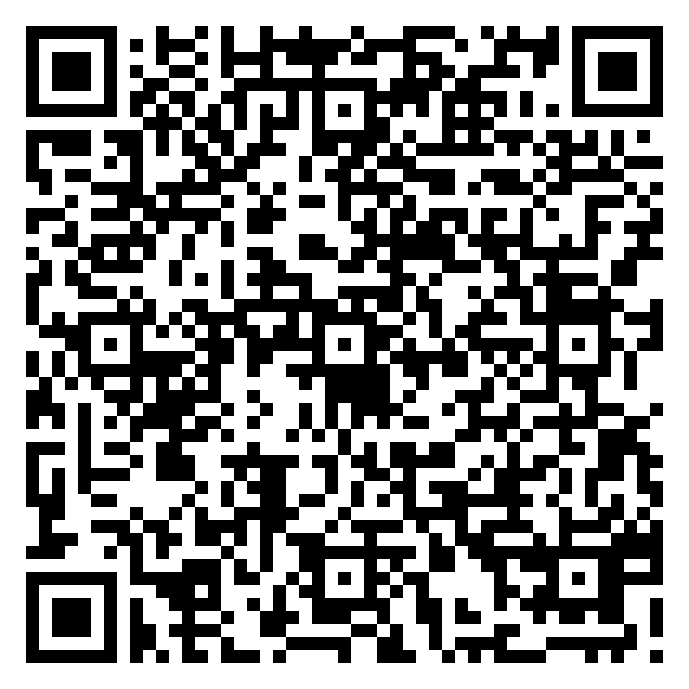 kod QR z danymi kontaktowymi 52829193900000