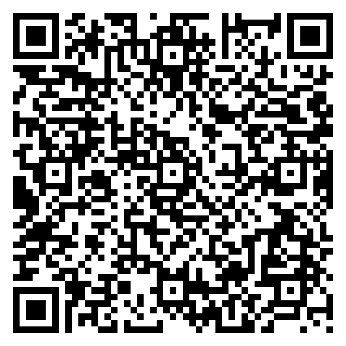 kod QR z danymi kontaktowymi 01723961800000
