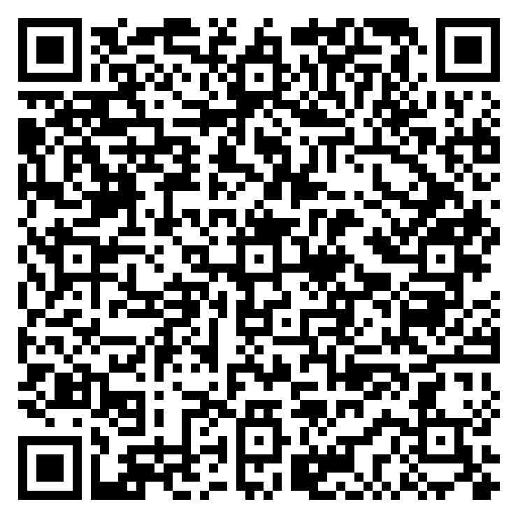 kod QR z danymi kontaktowymi 63974217800000