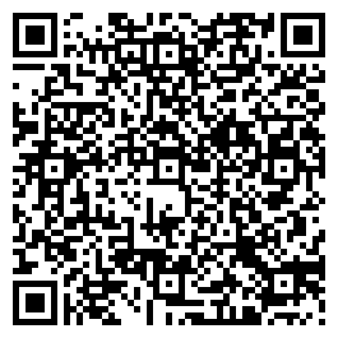 kod QR z danymi kontaktowymi 52884114000000