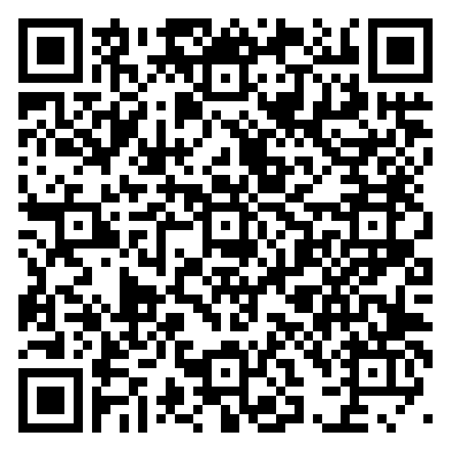 kod QR z danymi kontaktowymi 35635560600000