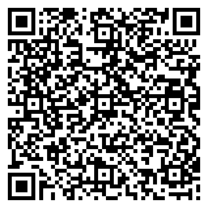 kod QR z danymi kontaktowymi 52613763100000