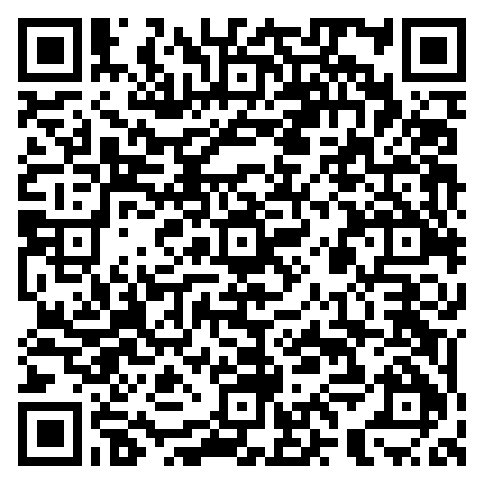 kod QR z danymi kontaktowymi 38499047900000