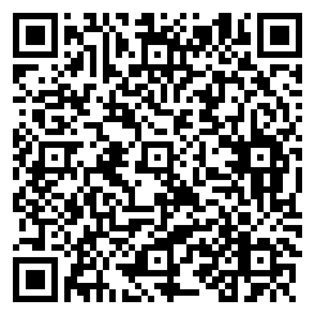 kod QR z danymi kontaktowymi 18089469600000