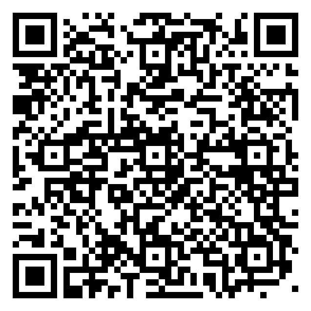Krzysztof Kosyl Solutions kod QR z danymi kontaktowymi kod QR z danymi kontaktowymi 36682457100000