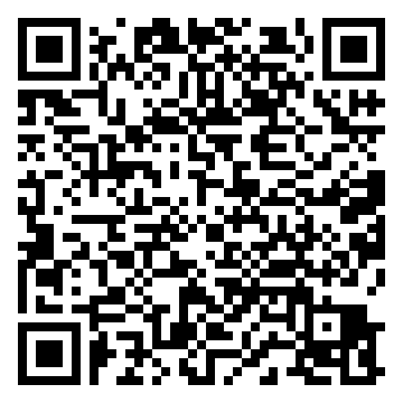 kod QR z danymi kontaktowymi 38664146400000