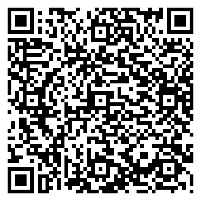 kod QR z danymi kontaktowymi 01600751500000