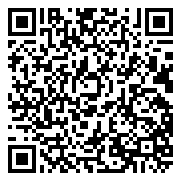 kod QR z danymi kontaktowymi 52522158800000