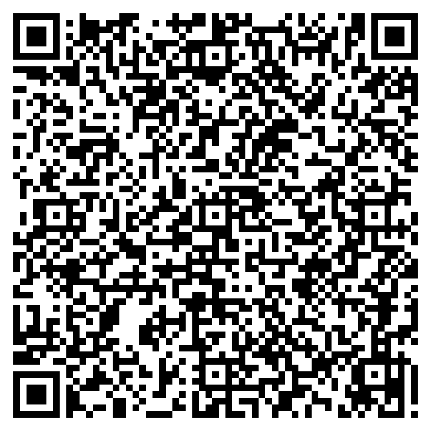 kod QR z danymi kontaktowymi 63063617300000