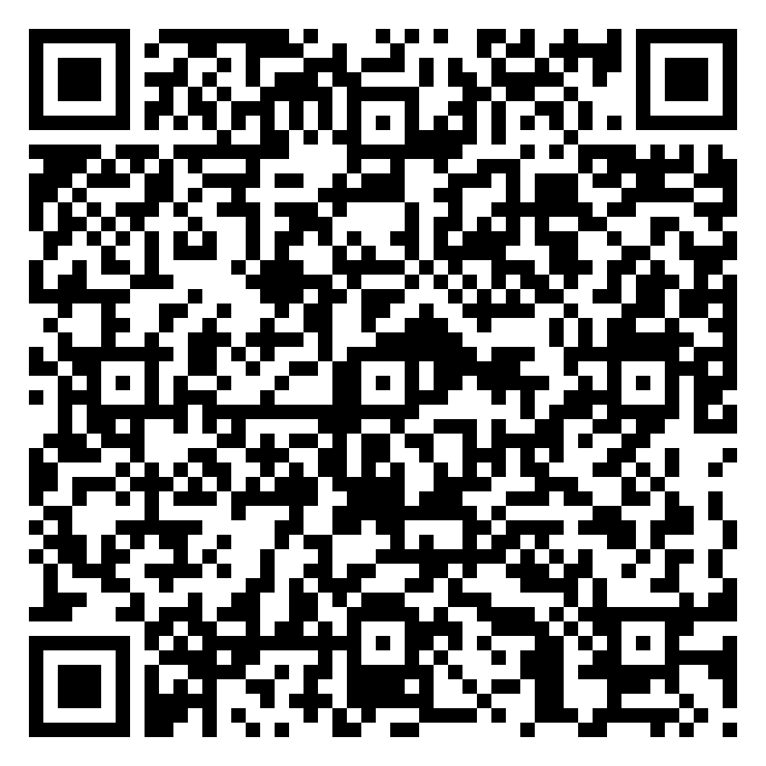 kod QR z danymi kontaktowymi 12302282200000