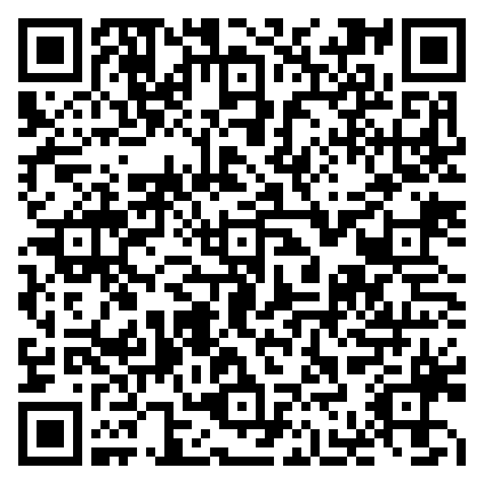 kod QR z danymi kontaktowymi 49289465400000