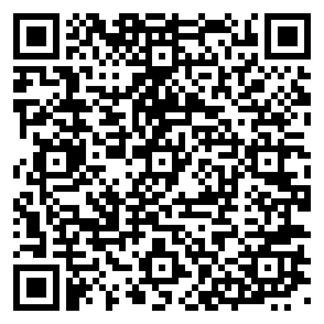 kod QR z danymi kontaktowymi 12153329200000