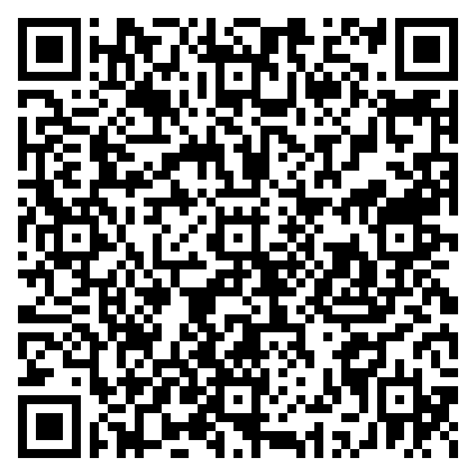 Krzysztof Kot KOT-BUD kod QR z danymi kontaktowymi kod QR z danymi kontaktowymi 38331759100000