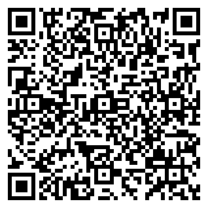 kod QR z danymi kontaktowymi 53246092000000