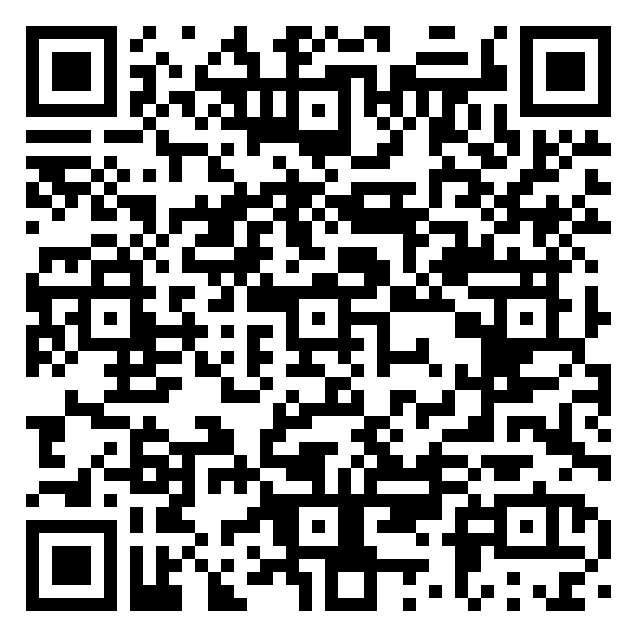 kod QR z danymi kontaktowymi 93187716500000