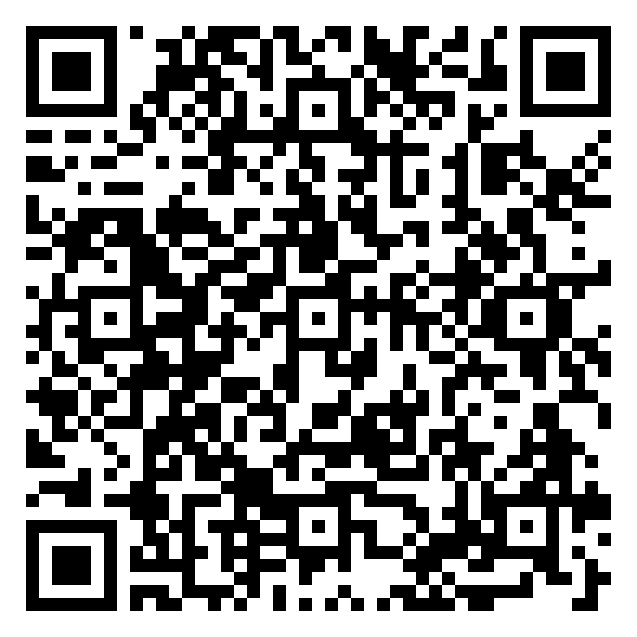 kod QR z danymi kontaktowymi 01027035800000