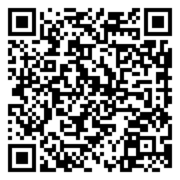 kod QR z danymi kontaktowymi 36911598700000
