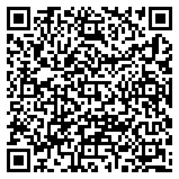 kod QR z danymi kontaktowymi 12260527200000