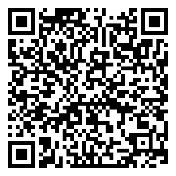 kod QR z danymi kontaktowymi 38418890200000