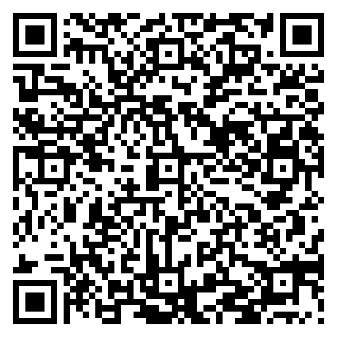 kod QR z danymi kontaktowymi 24126836800000