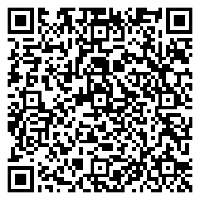kod QR z danymi kontaktowymi 00603783700000