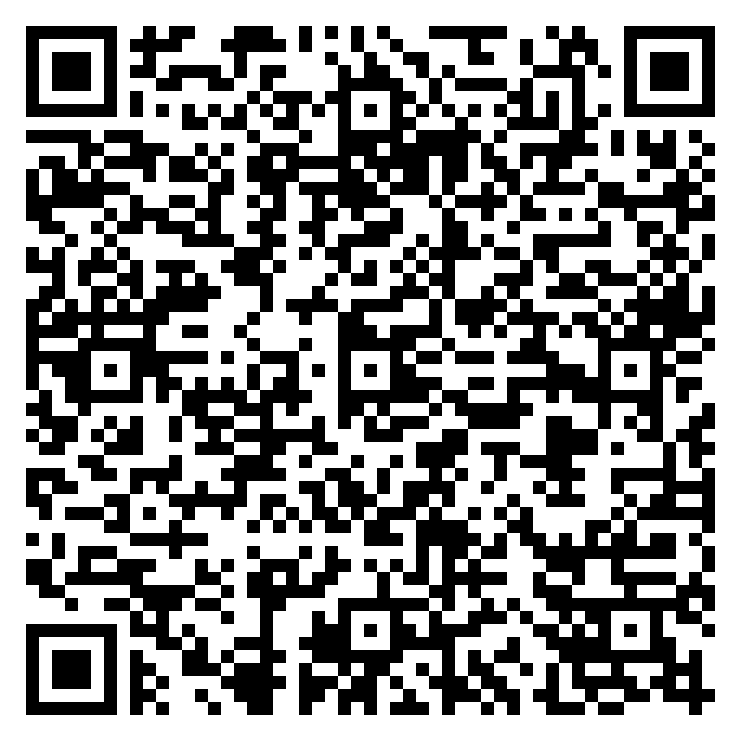 kod QR z danymi kontaktowymi 91113088400000